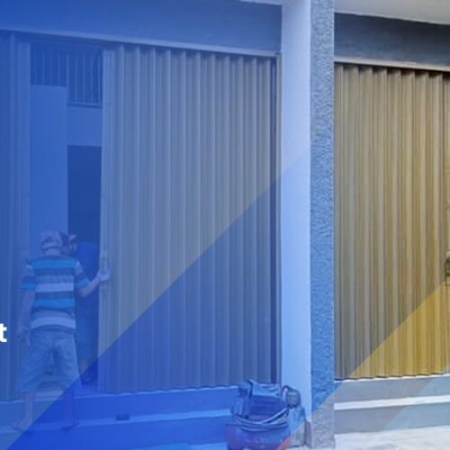Artikel Cipta Karya Mandiri Revisi 1-min