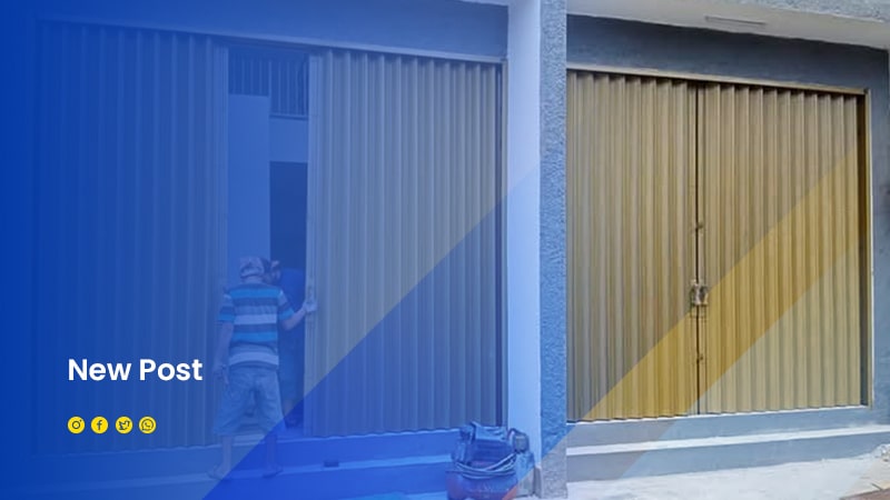 Artikel Cipta Karya Mandiri Revisi 1-min