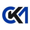 Favicon Cipta Karya Mandiri