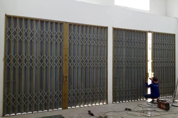 Galeri Cipta Karya Mandiri (1)