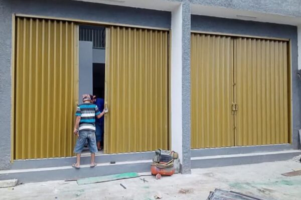 Galeri Cipta Karya Mandiri (2)