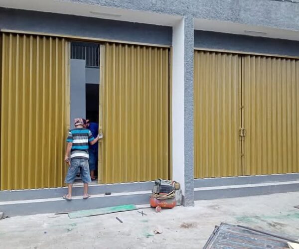 Galeri Cipta Karya Mandiri (2)