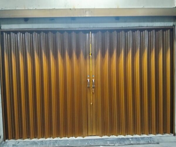 Galeri Cipta Karya Mandiri (6)