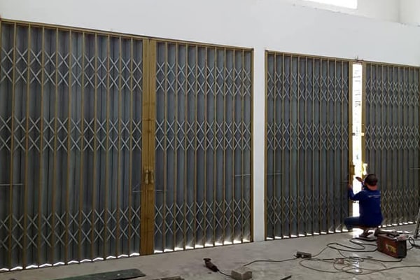 Layanan A Cipta Karya Mandiri 1-min