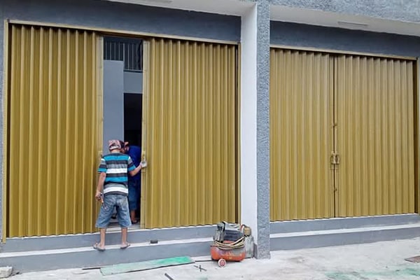 Layanan A Cipta Karya Mandiri 2-min