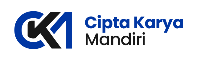 Cipta Karya Mandiri