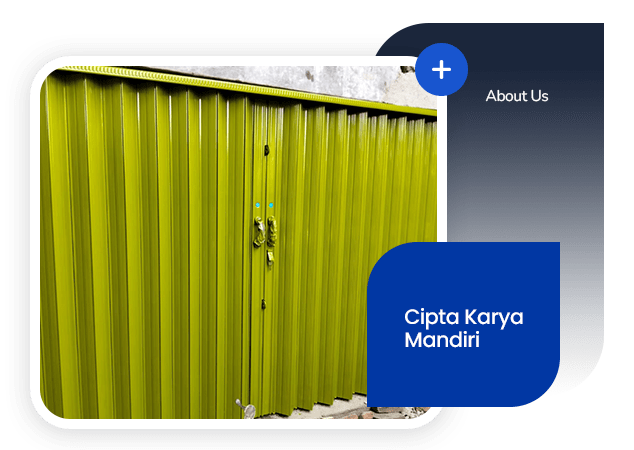 Profil Cipta Karya Mandiri A-min