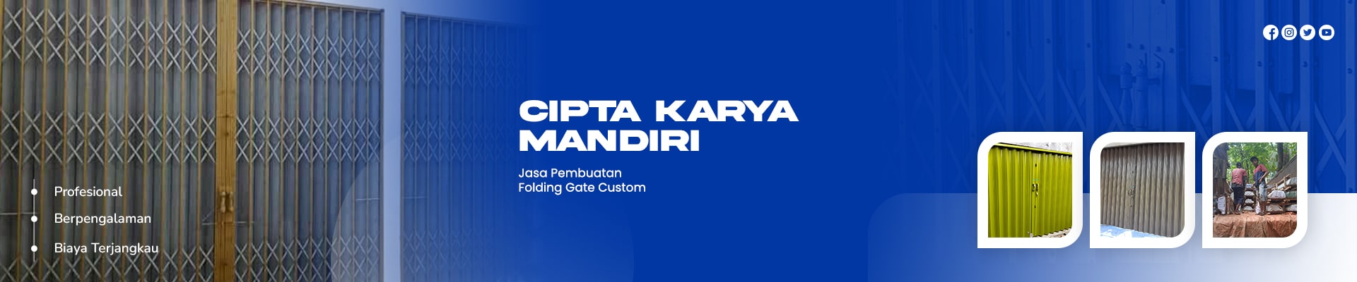 Sub Header Cipta Karya Mandiri-min